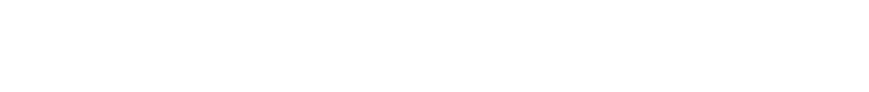 後藤機械株式会社